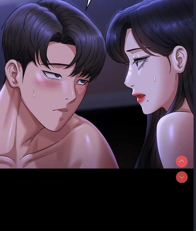 超级公务员
