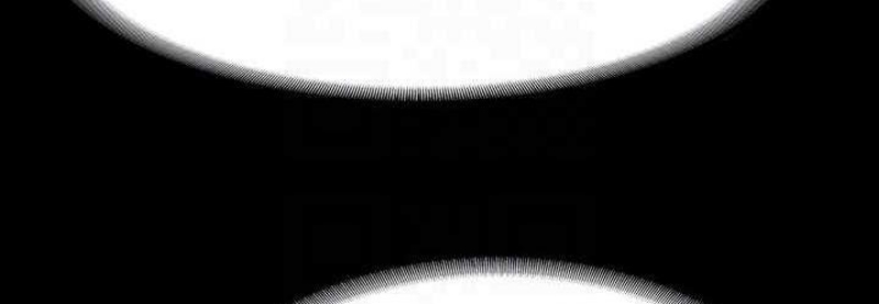 超级公务员