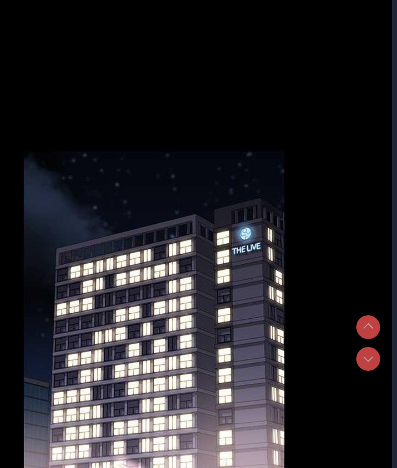 超级公务员