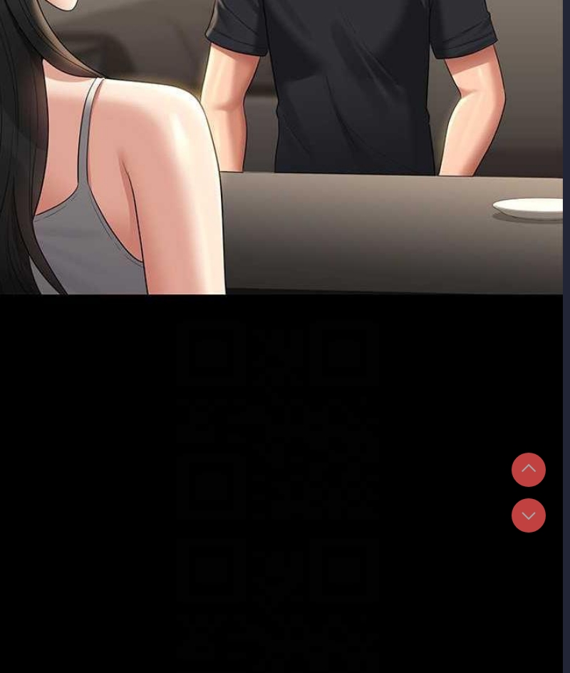 超级公务员