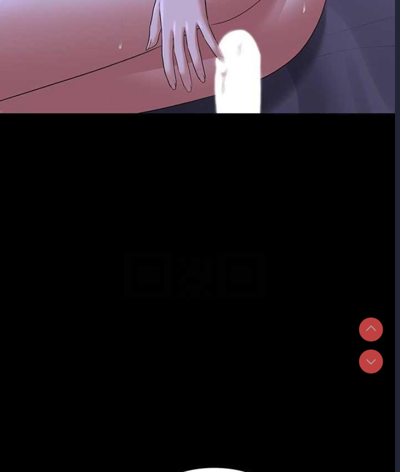 超级公务员
