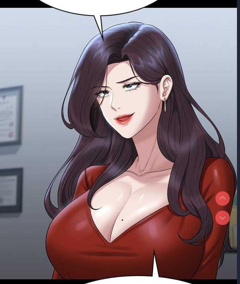 超级公务员