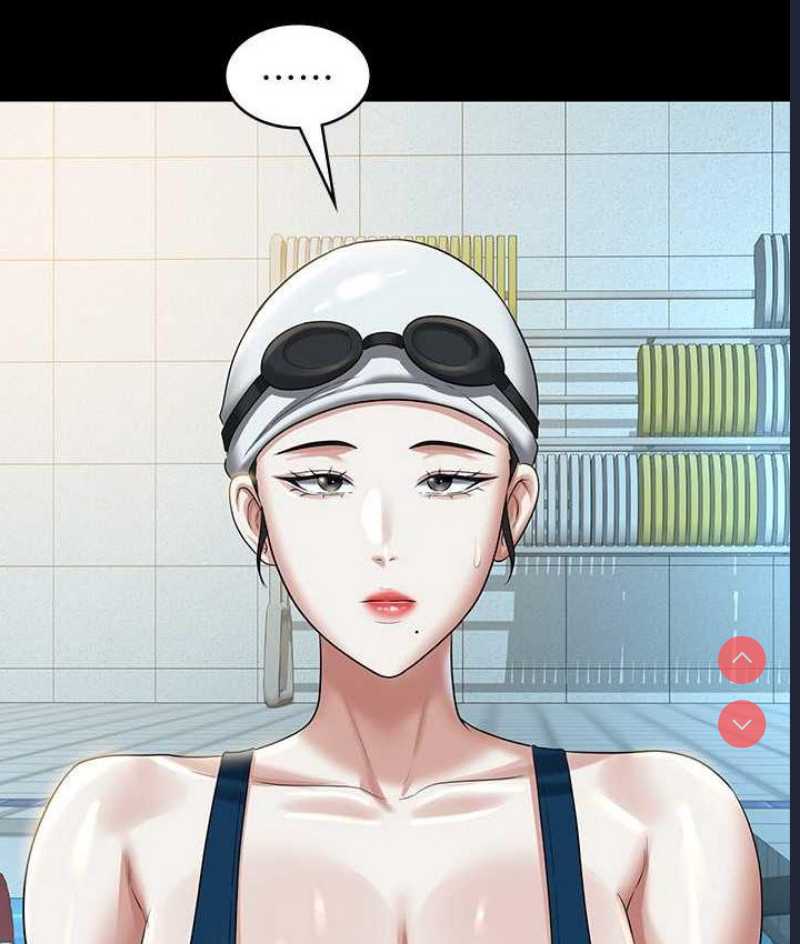 超级公务员