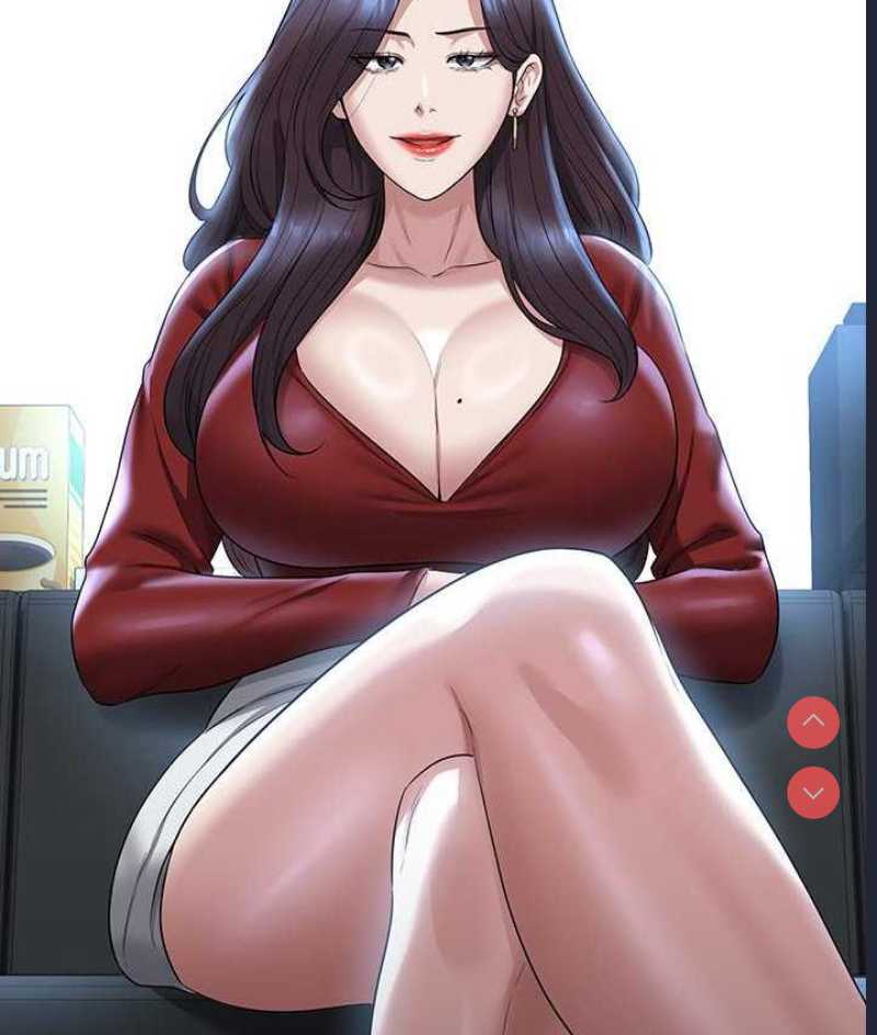 超级公务员