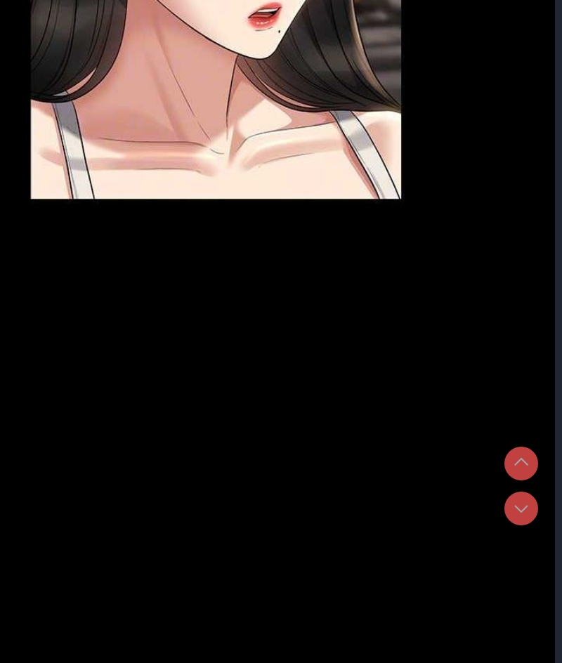 超级公务员