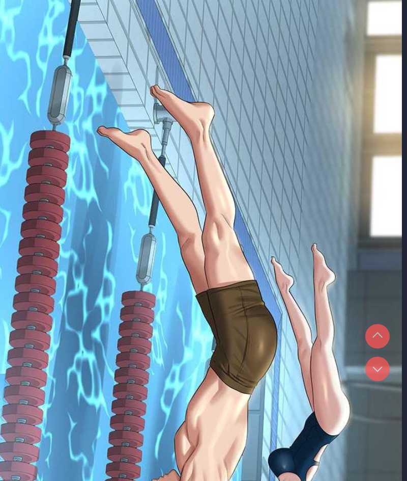 超级公务员