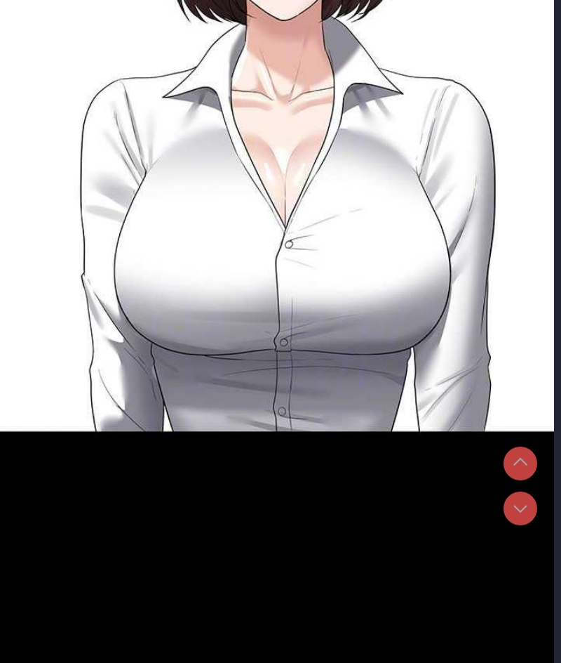 超级公务员