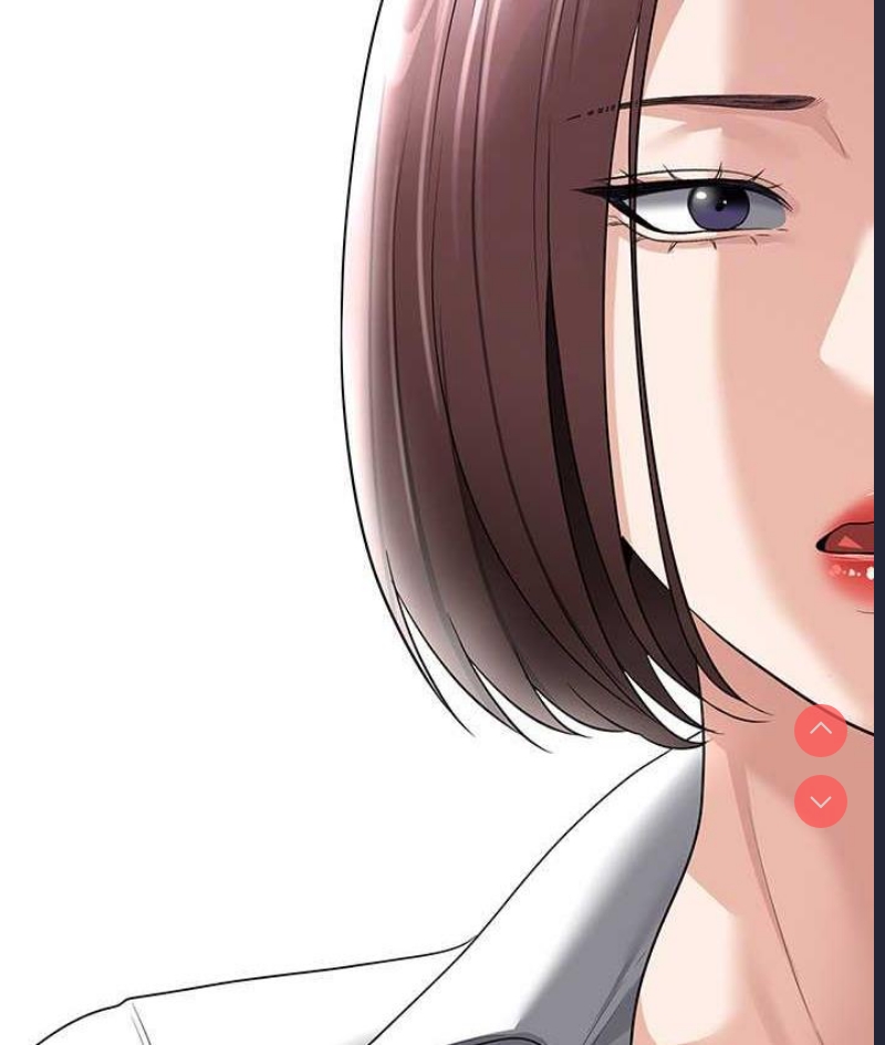 超级公务员