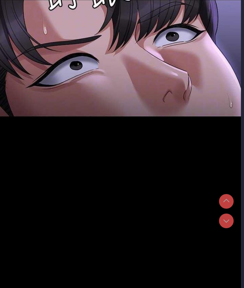 超级公务员