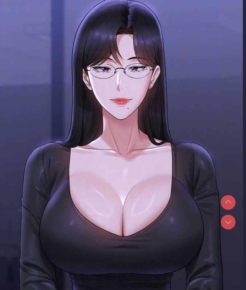 超级公务员