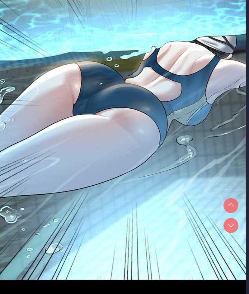 超级公务员