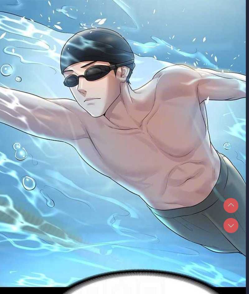 超级公务员