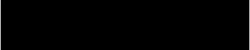 超级公务员