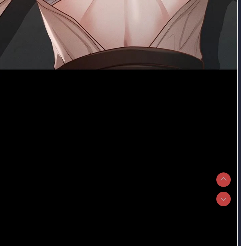 超级公务员