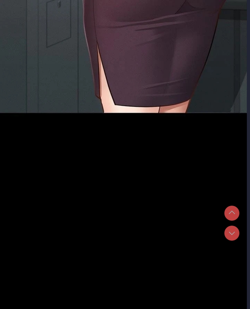 超级公务员