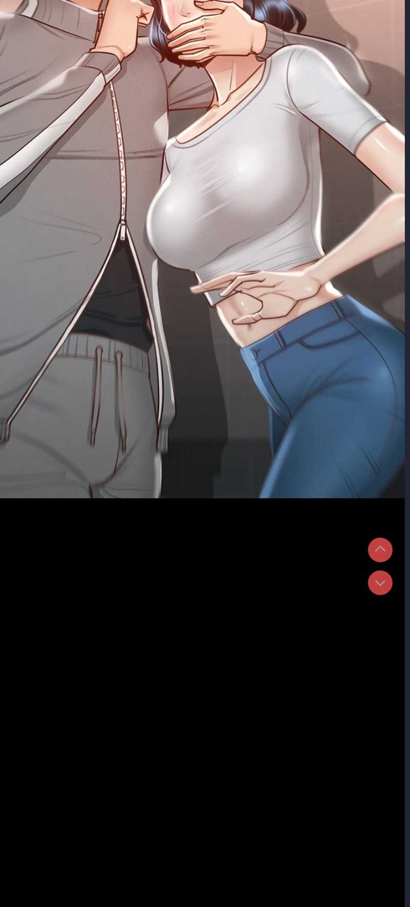超级公务员