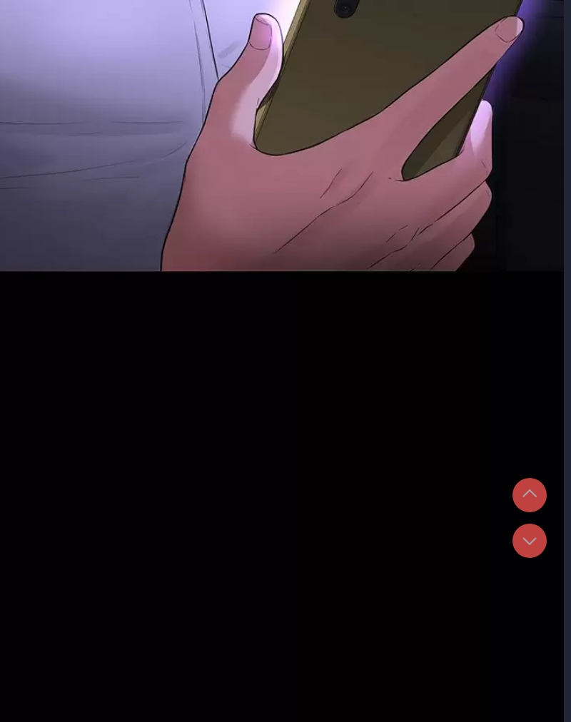 超级公务员
