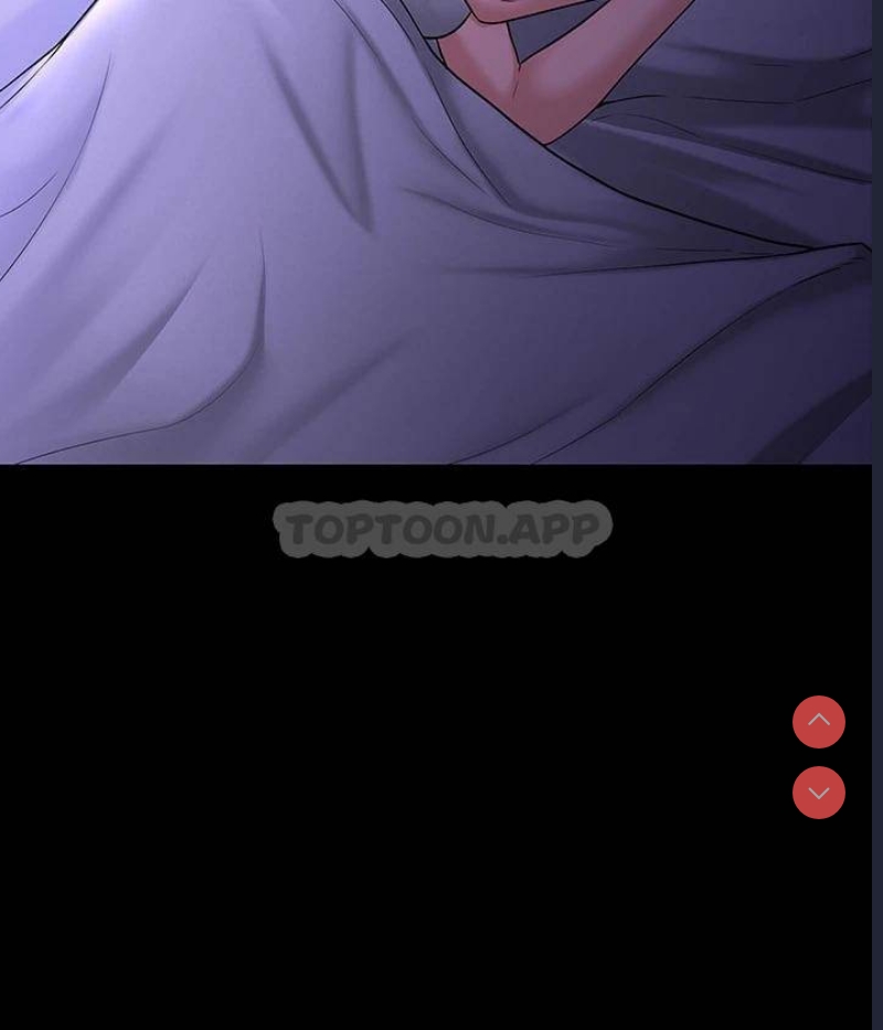 超级公务员