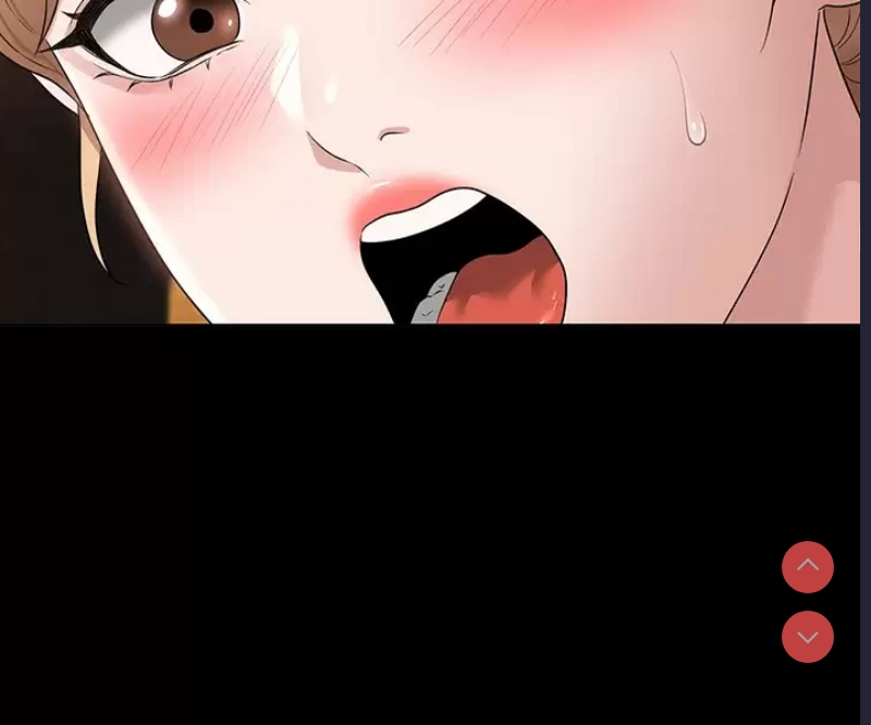 超级公务员