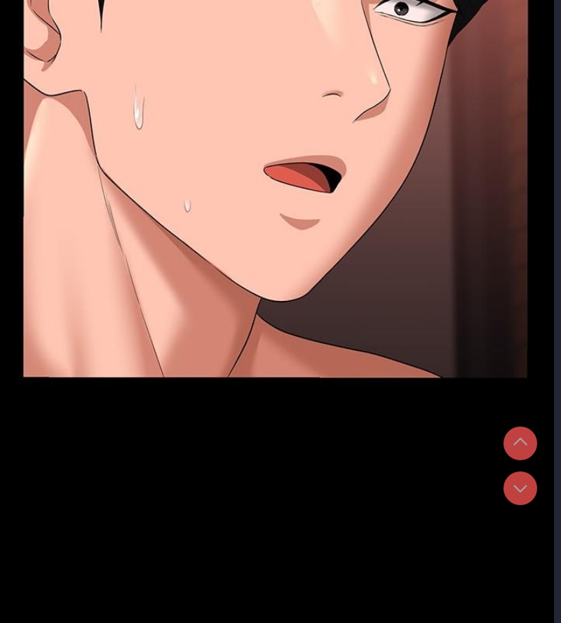 超级公务员