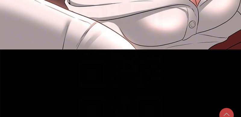 超级公务员