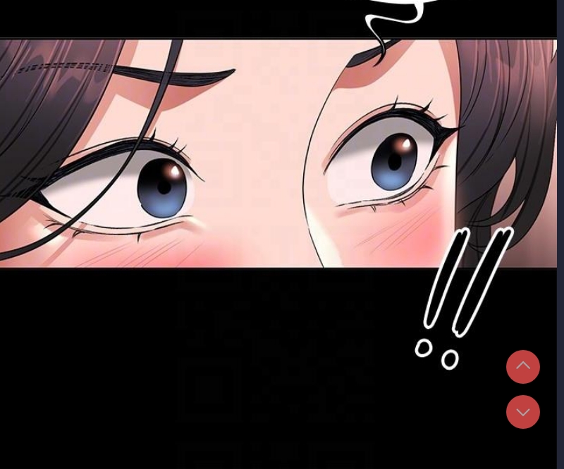 超级公务员