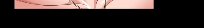 超级公务员