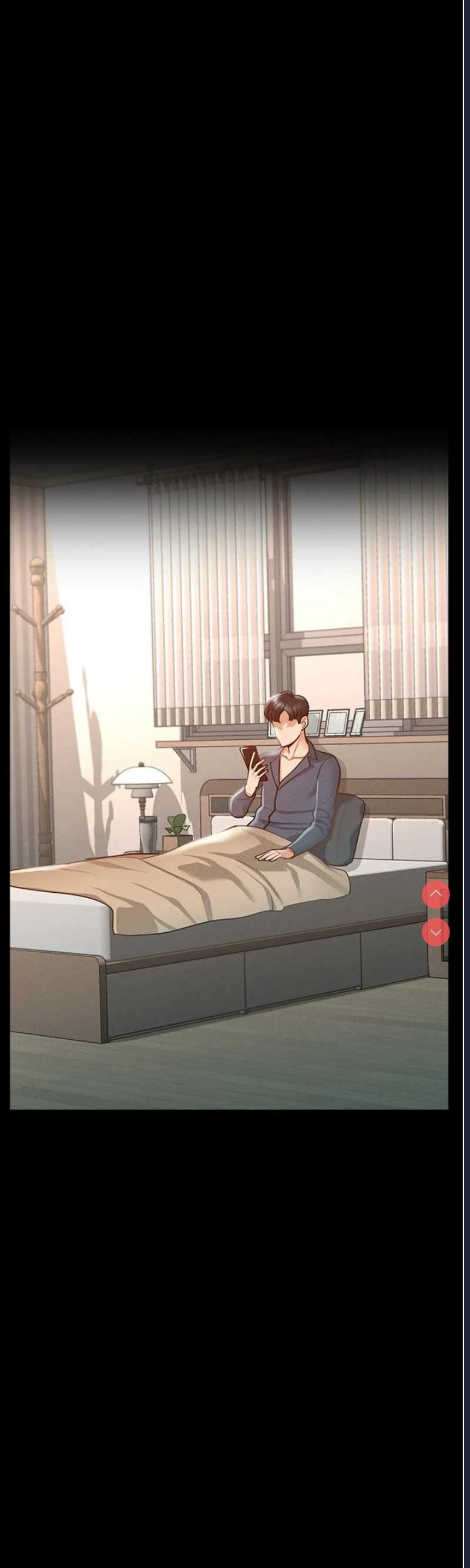 超级公务员