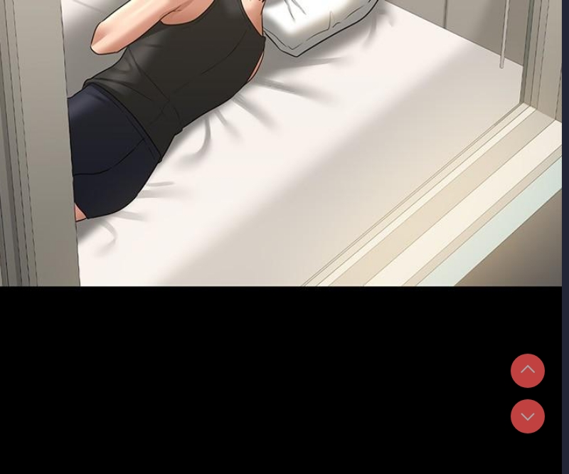 超级公务员