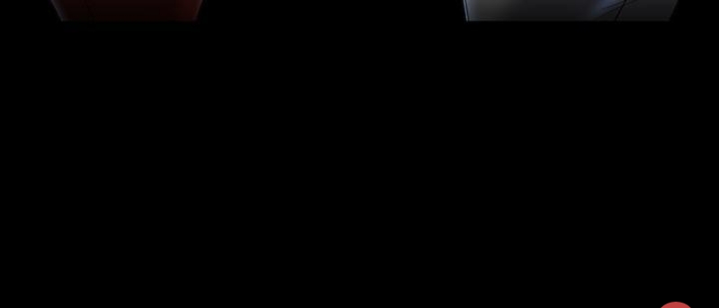 超级公务员