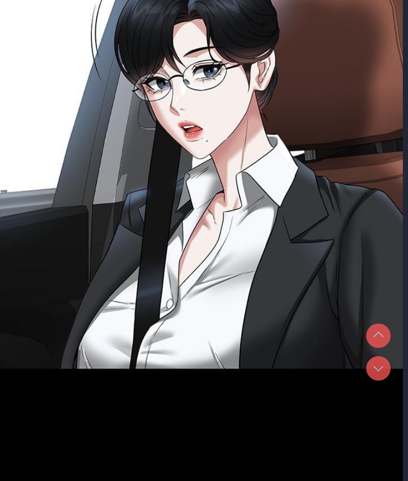 超级公务员