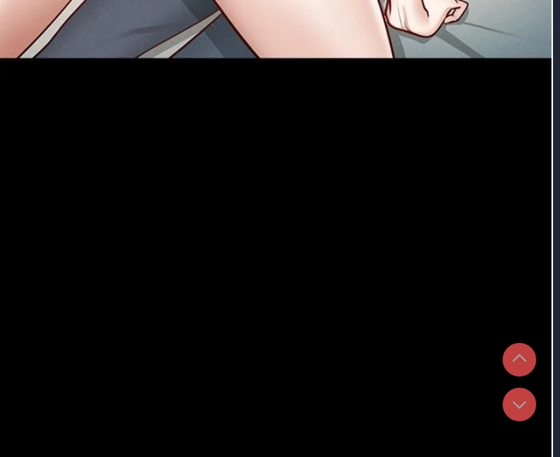 超级公务员