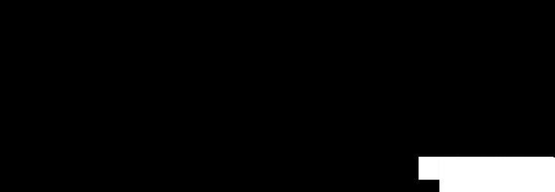超级公务员