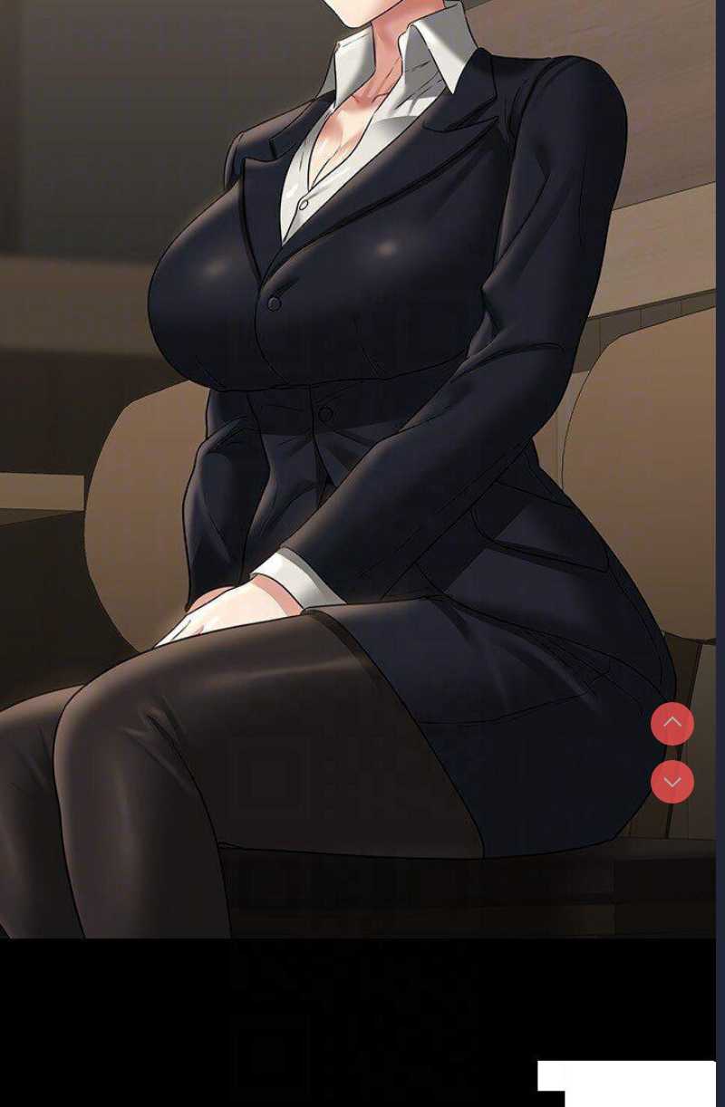 超级公务员