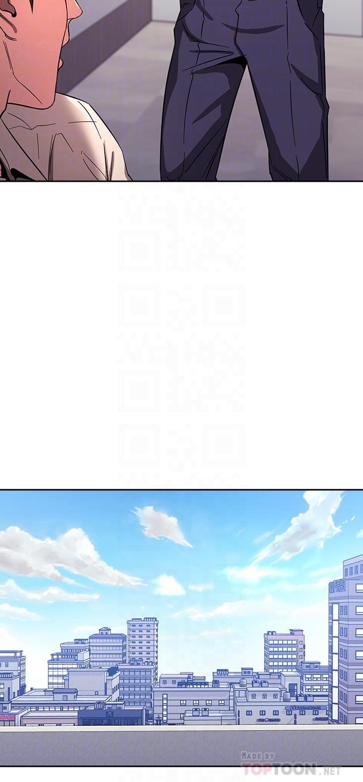 朋友的妈妈