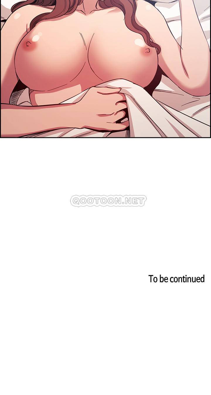 朋友的妈妈