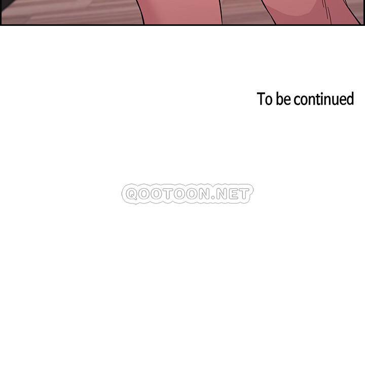 朋友的妈妈