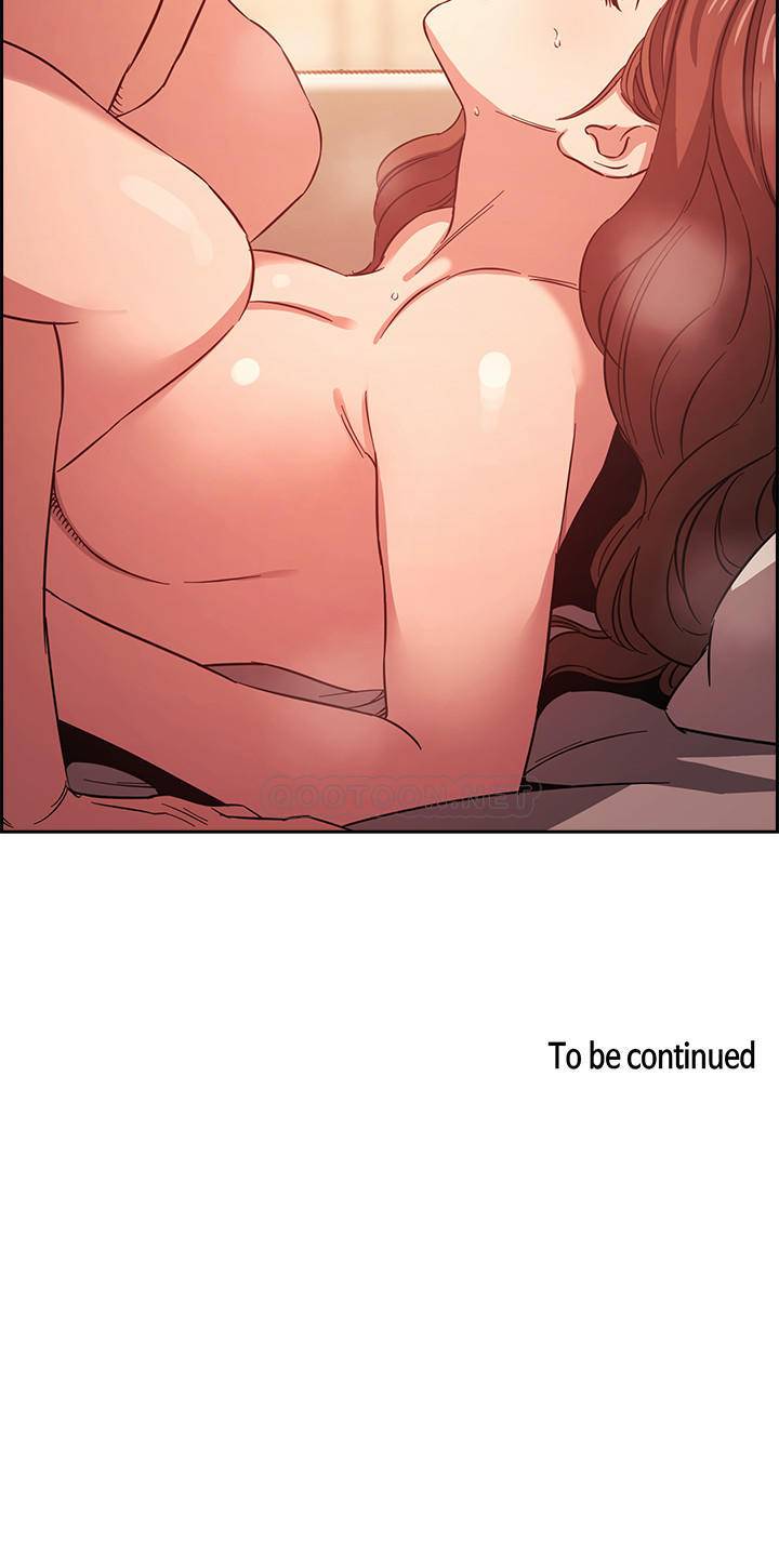 朋友的妈妈