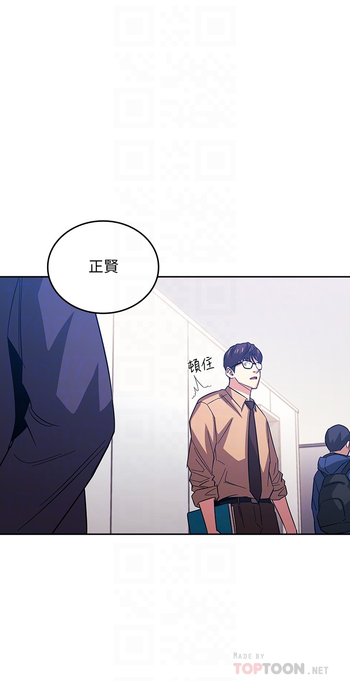朋友的妈妈