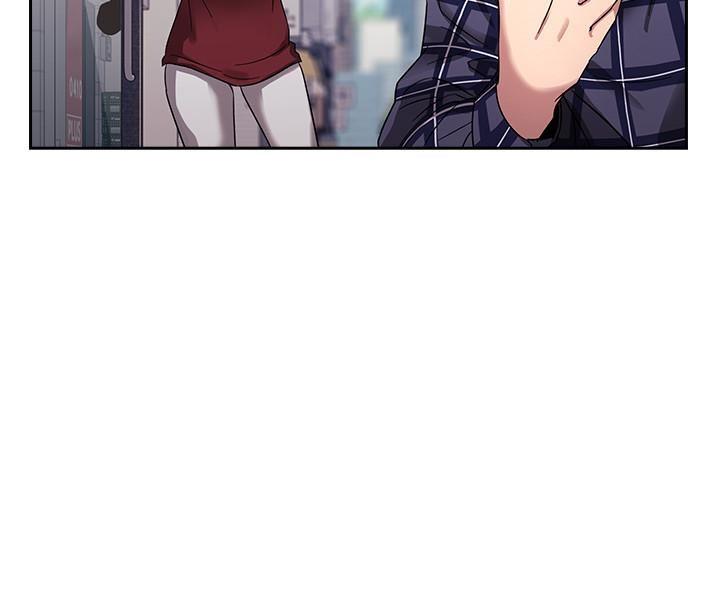 朋友的妈妈