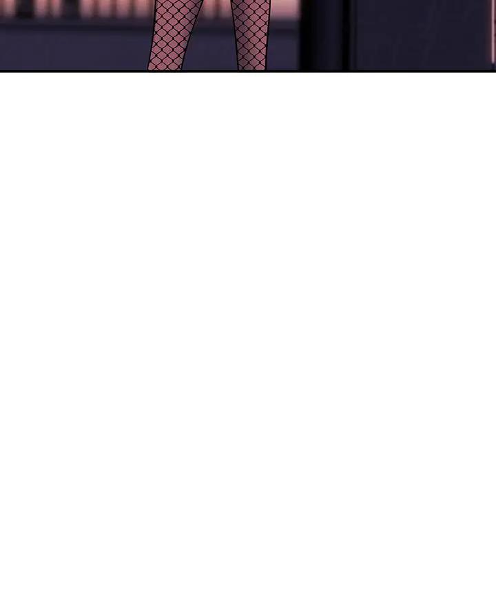 朋友的妈妈