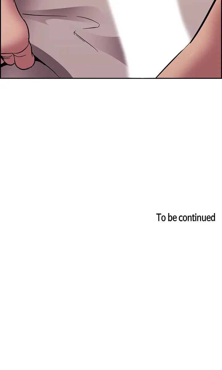 朋友的妈妈