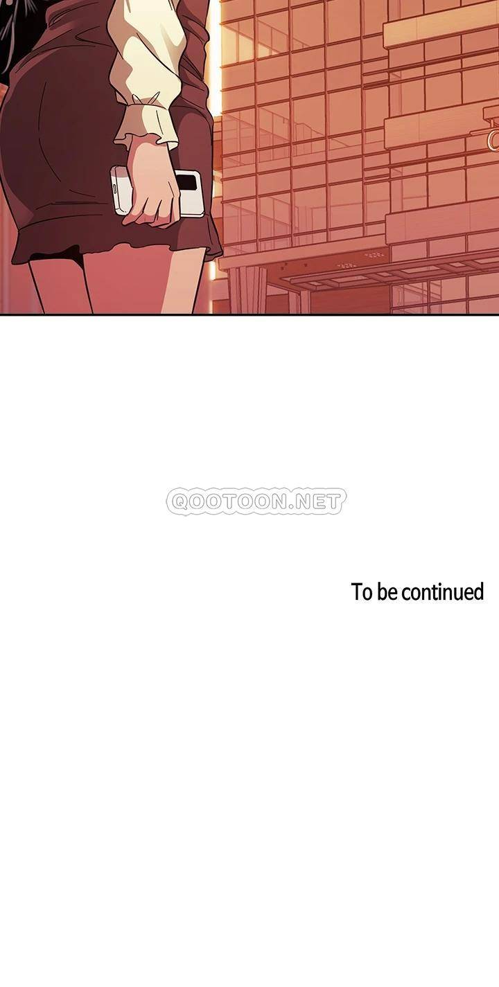 朋友的妈妈