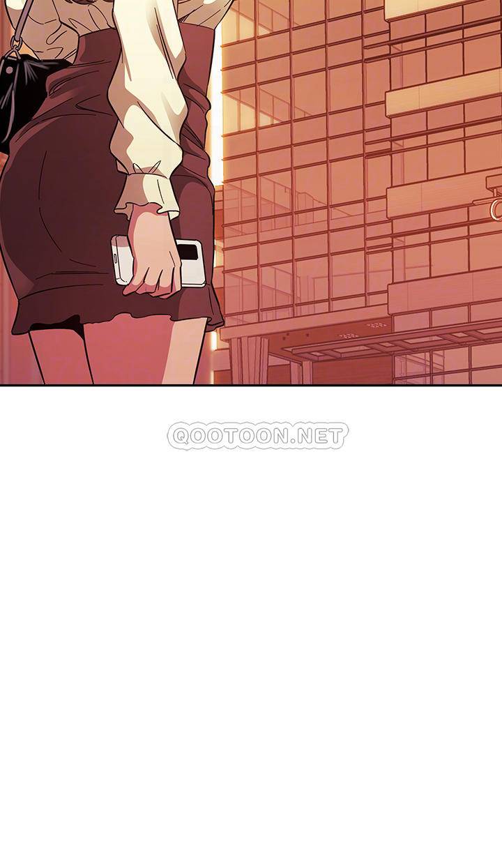 朋友的妈妈