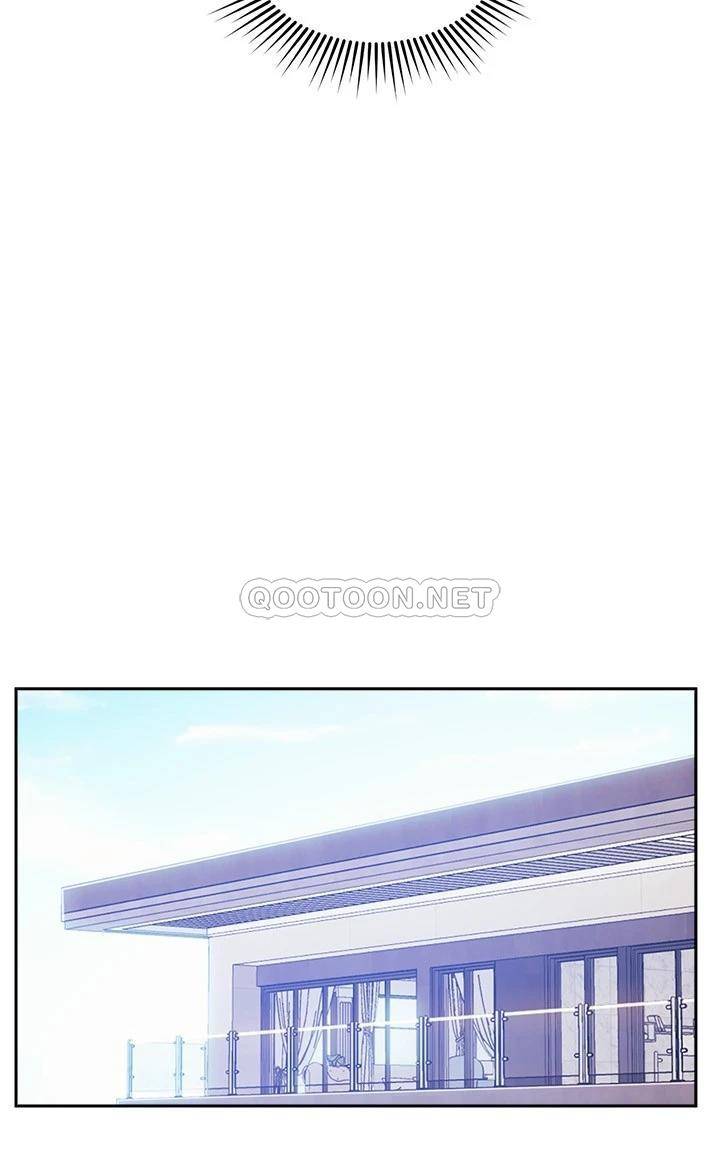 朋友的妈妈