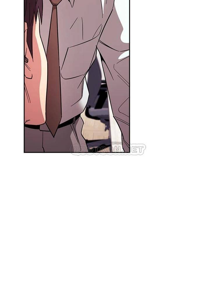朋友的妈妈
