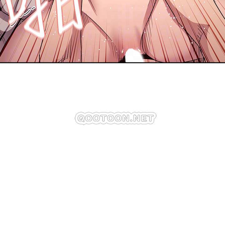 朋友的妈妈