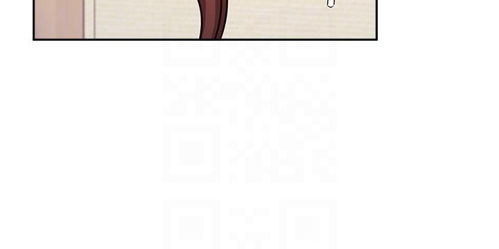 朋友的妈妈