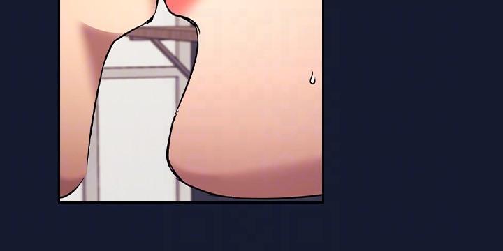 朋友的妈妈