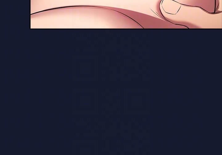 朋友的妈妈